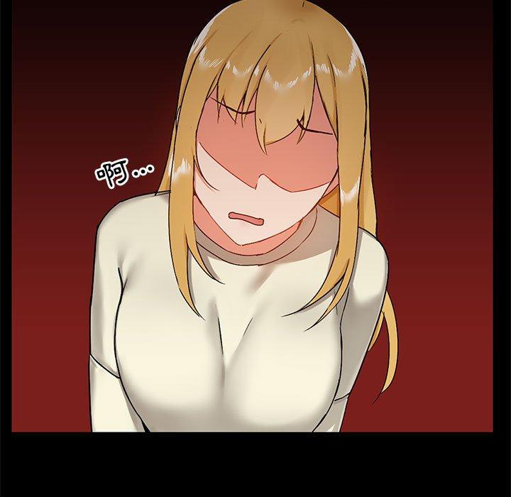 120.jpg