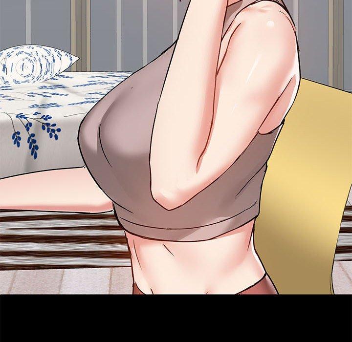 130.jpg
