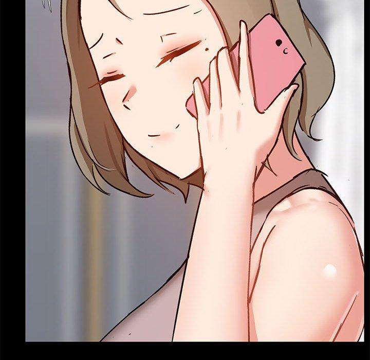 81.jpg