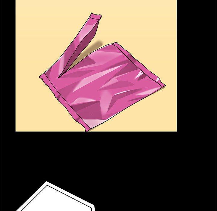 97.jpg