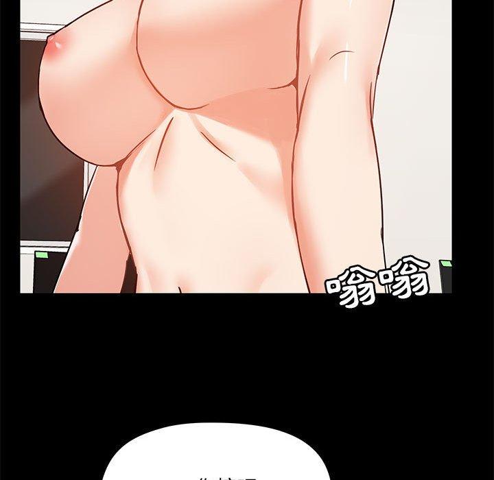 127.jpg
