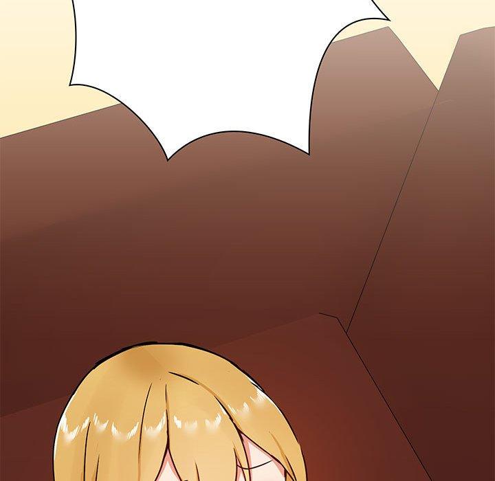 133.jpg