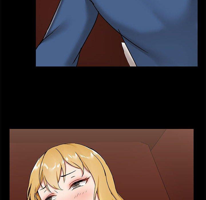 145.jpg