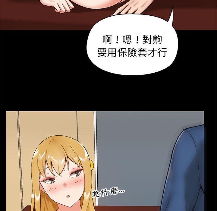 172.jpg