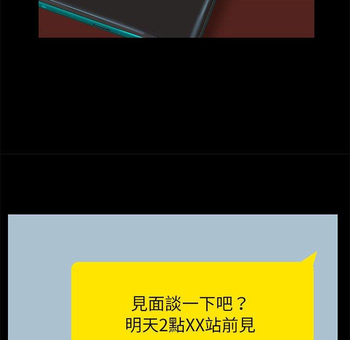177.jpg