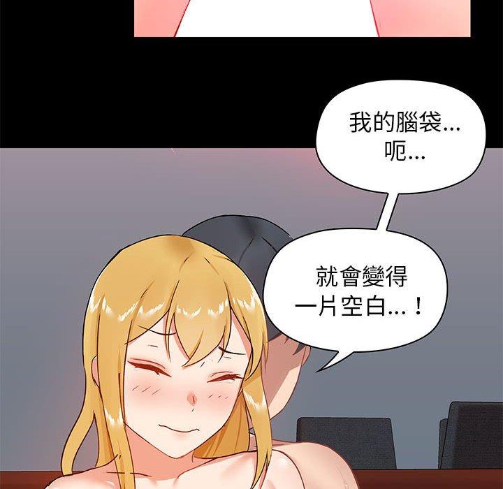 93.jpg
