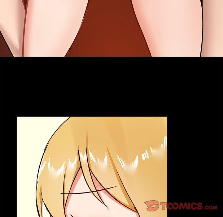104.jpg