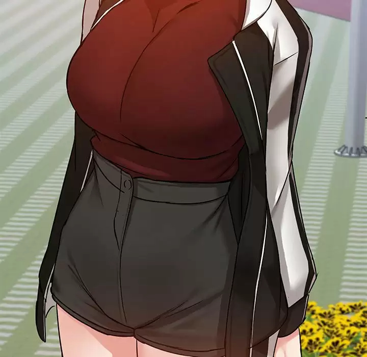 83.jpg