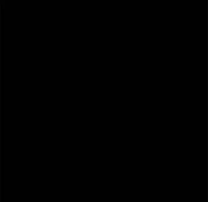 88.jpg