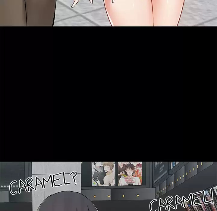 107.jpg