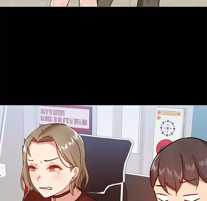 113.jpg