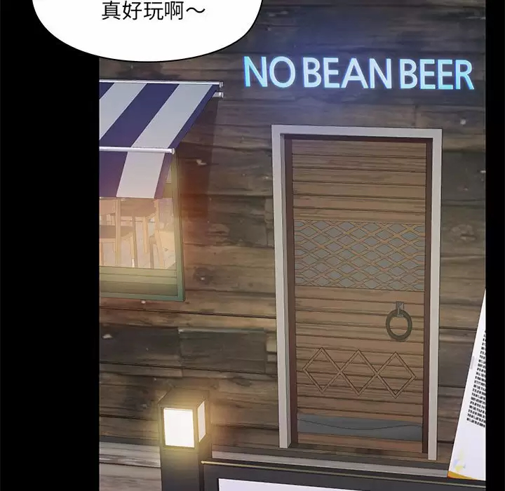 122.jpg