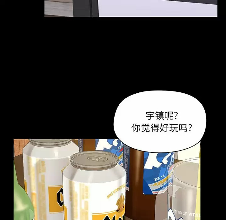 123.jpg