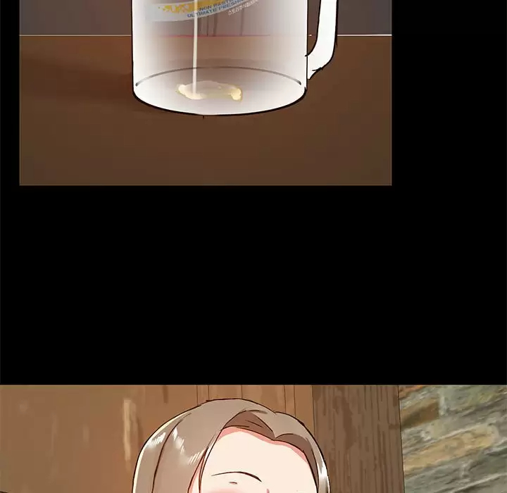 130.jpg