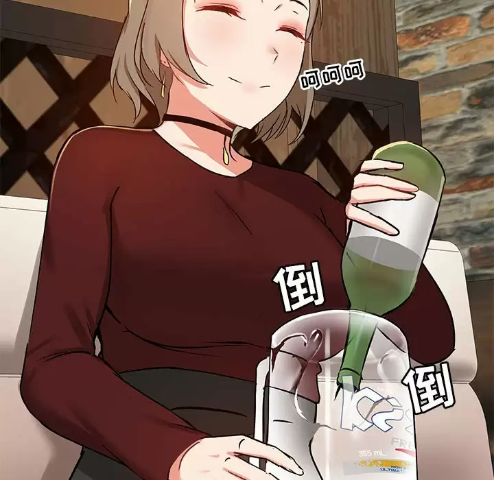 131.jpg
