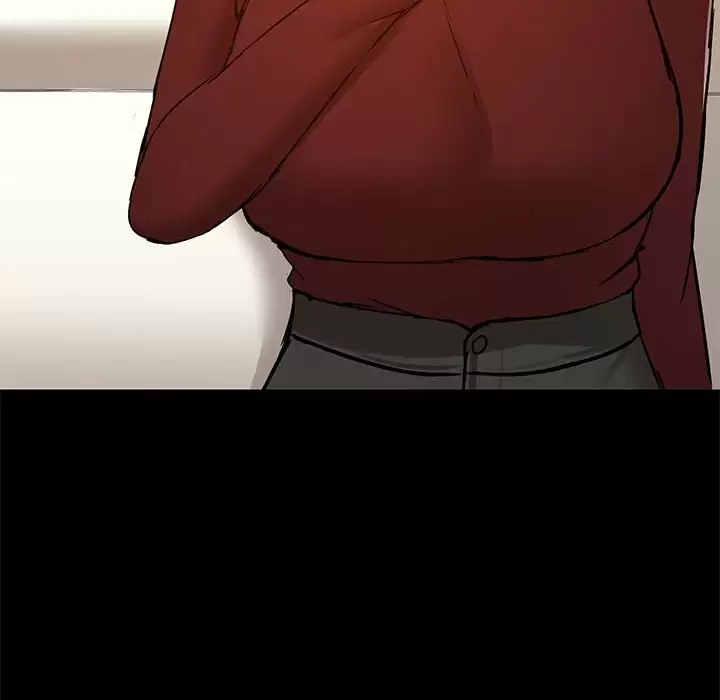 166.jpg