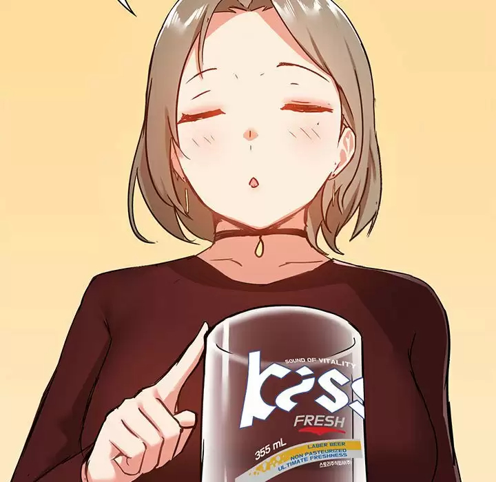 173.jpg