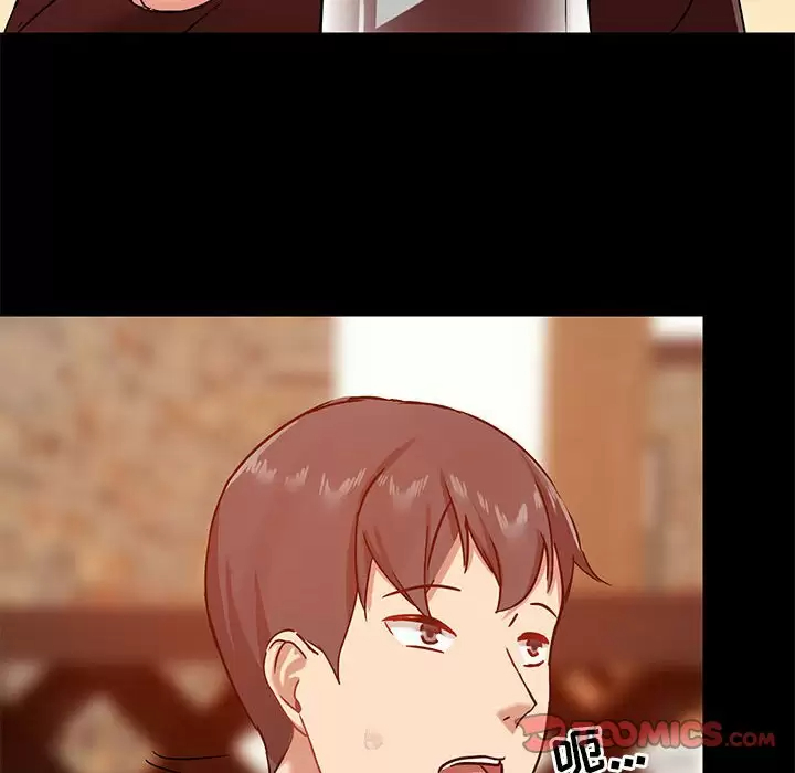 174.jpg