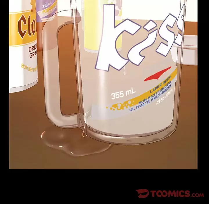 54.jpg