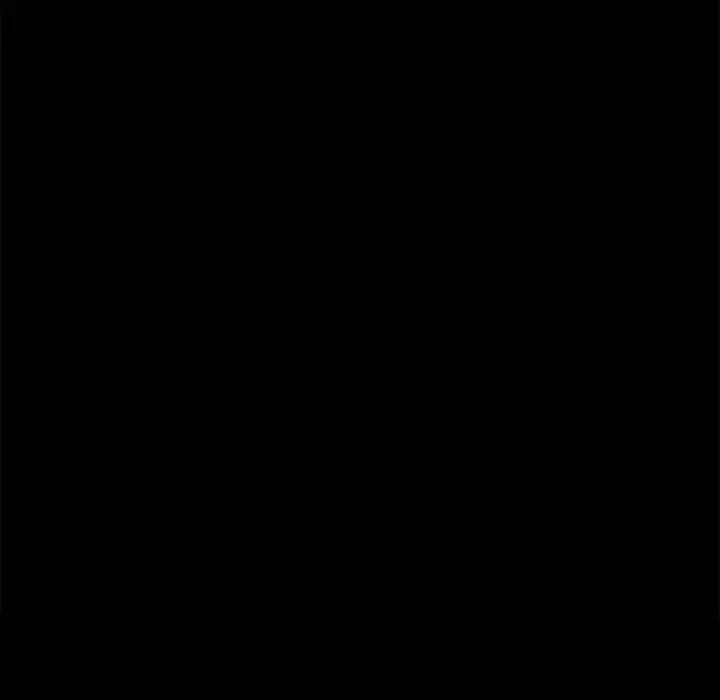 67.jpg