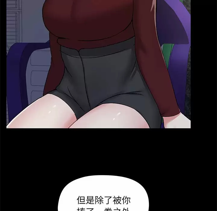 83.jpg