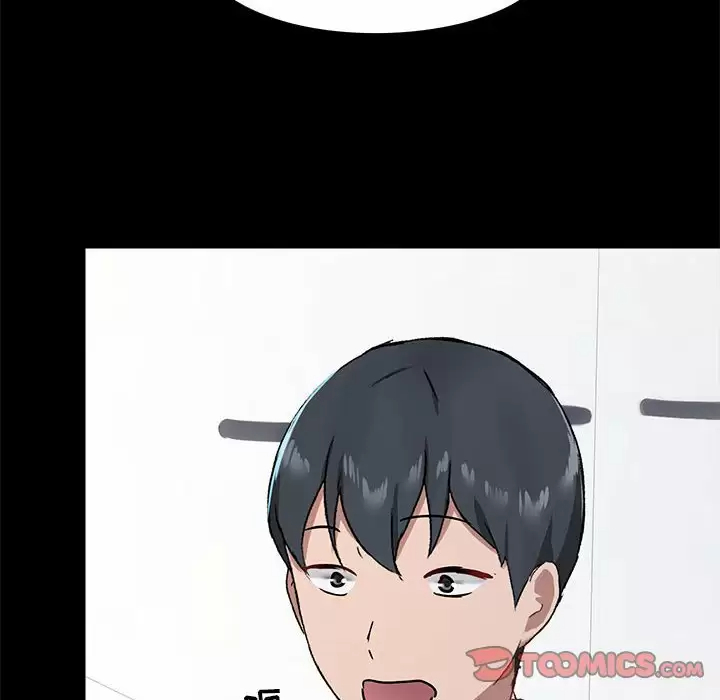 132.jpg