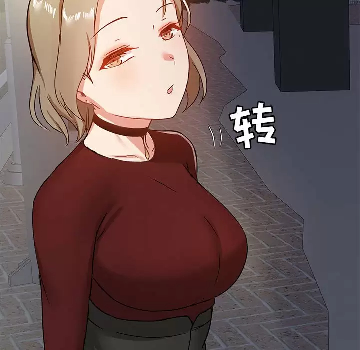 140.jpg