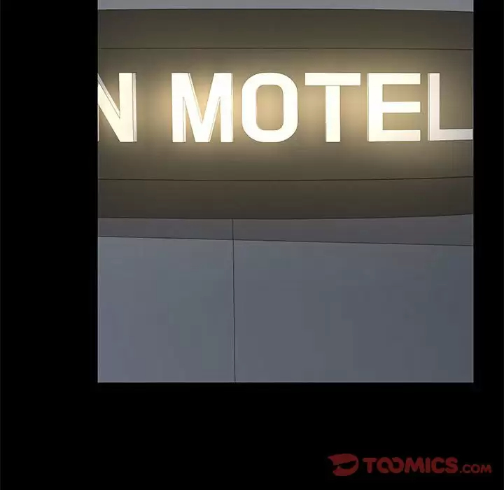 144.jpg