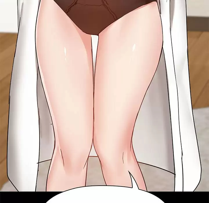 175.jpg