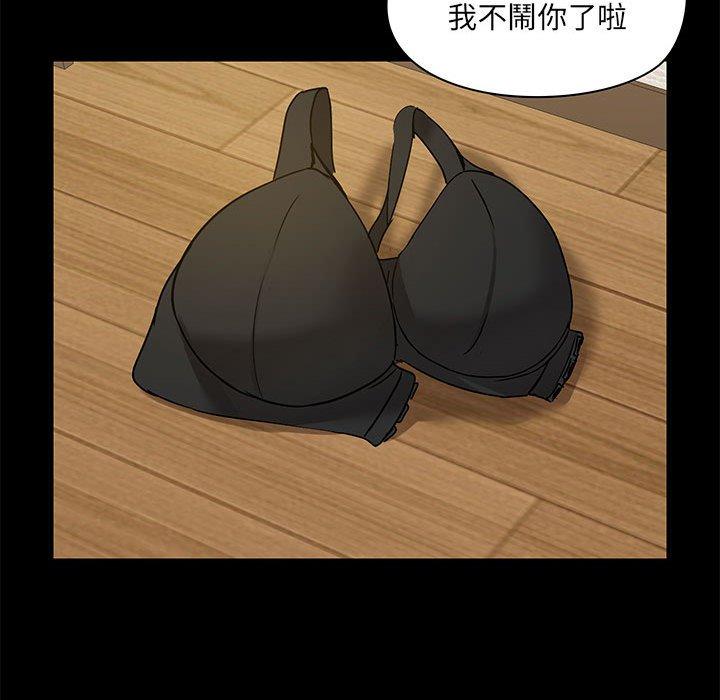 72.jpg
