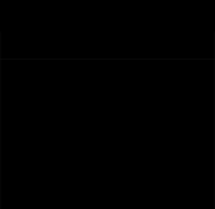 80.jpg