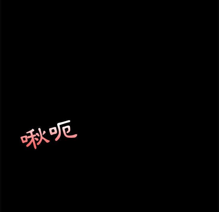 81.jpg