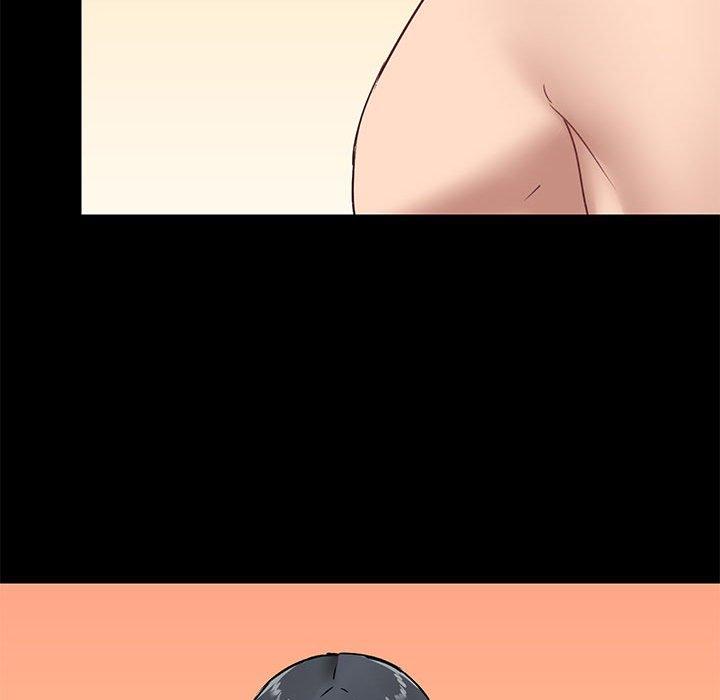 133.jpg