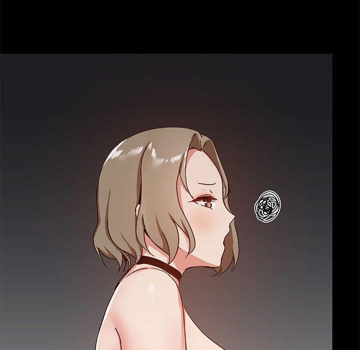 137.jpg