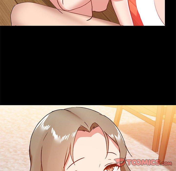 69.jpg