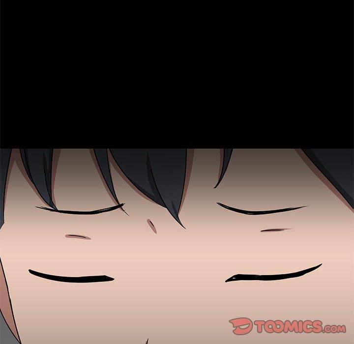 111.jpg