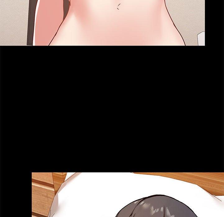 146.jpg