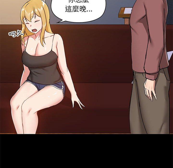 78.jpg
