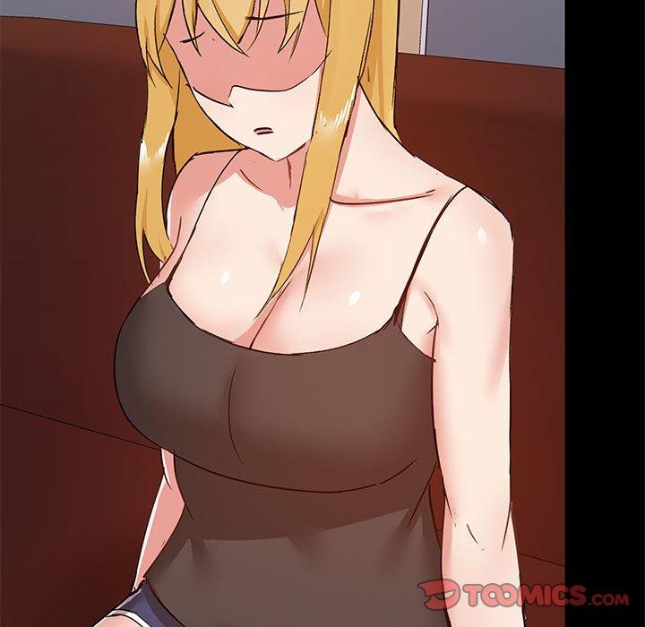 89.jpg