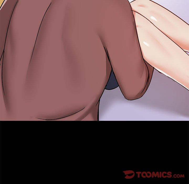 107.jpg