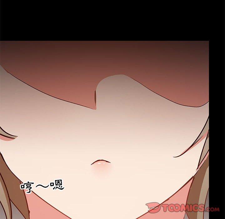 149.jpg