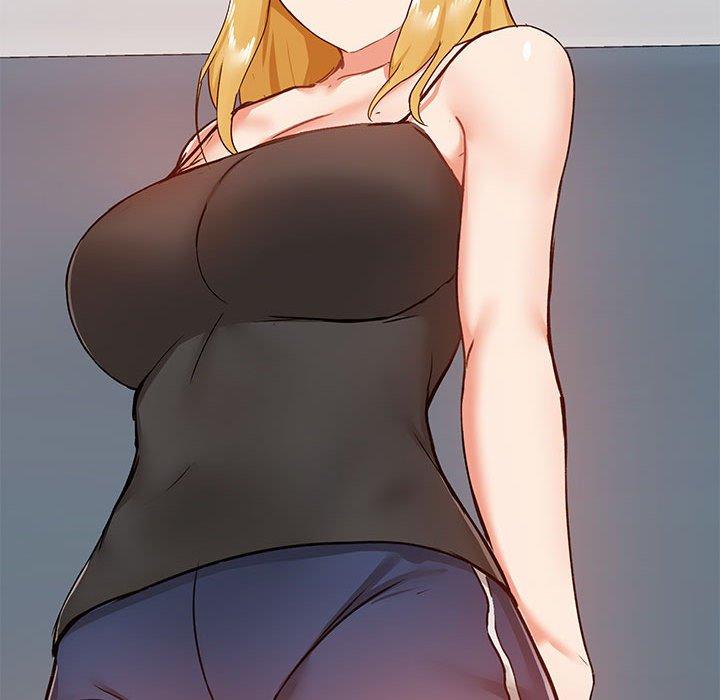 165.jpg