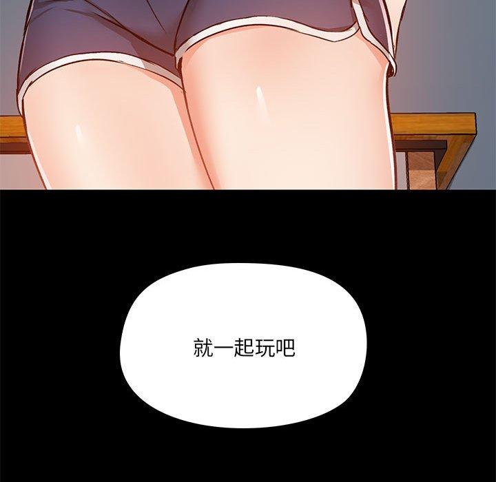 166.jpg