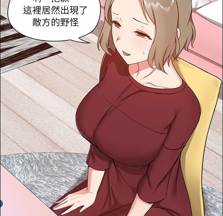 67.jpg