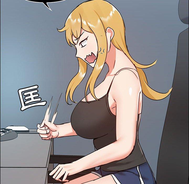 86.jpg