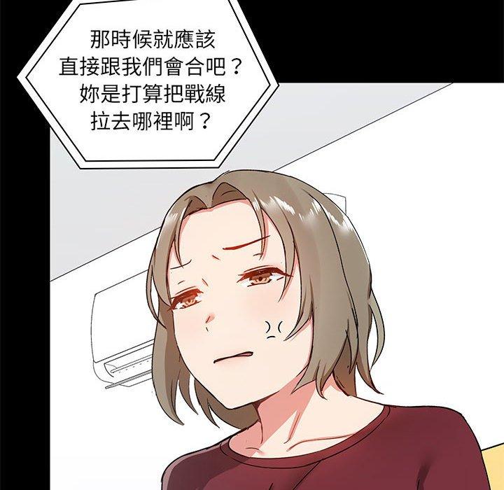 94.jpg
