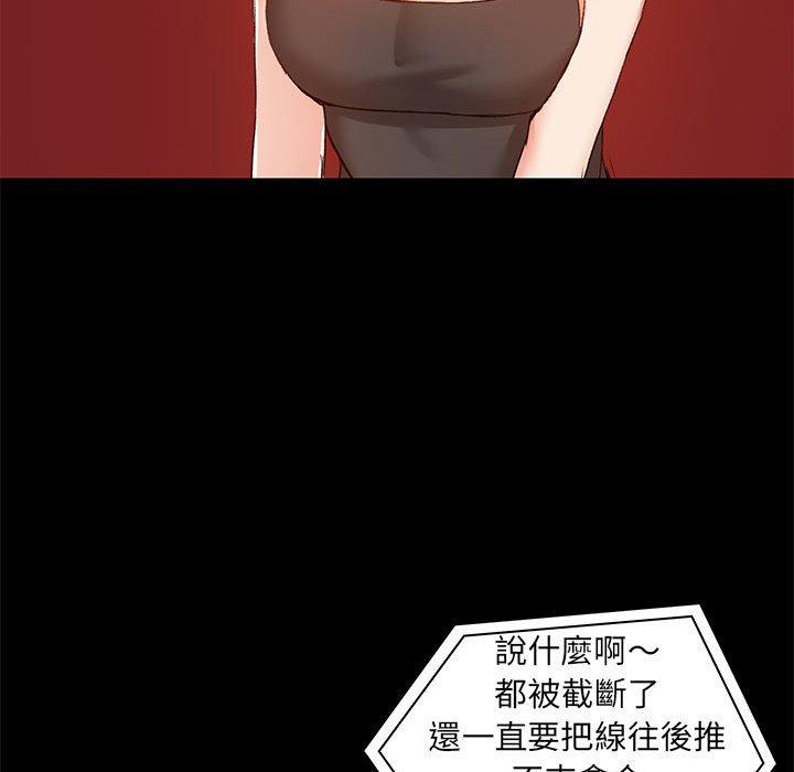 99.jpg
