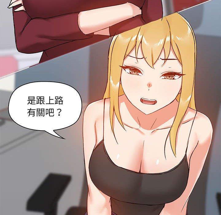 108.jpg