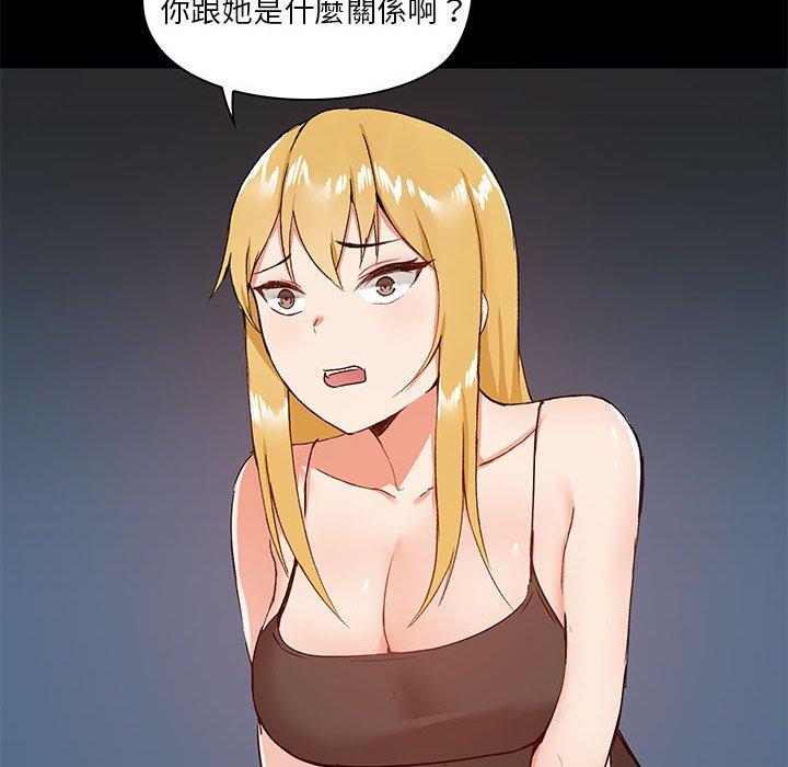 118.jpg