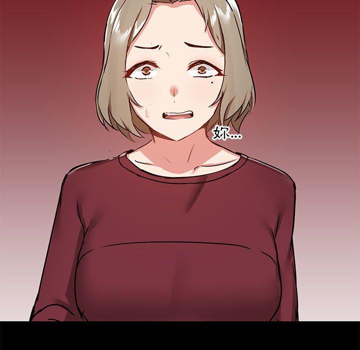 52.jpg